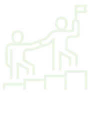coaching-icon