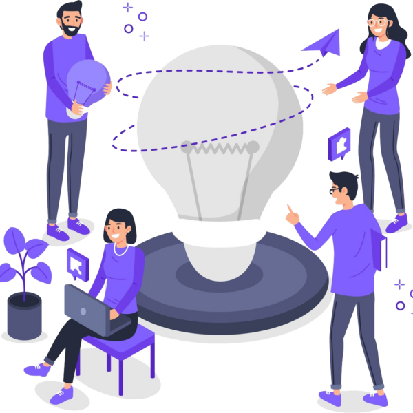 brainstorming-concept-landing-page_23-2148310404 brainstorming-concept-landing-page_23-2148310404