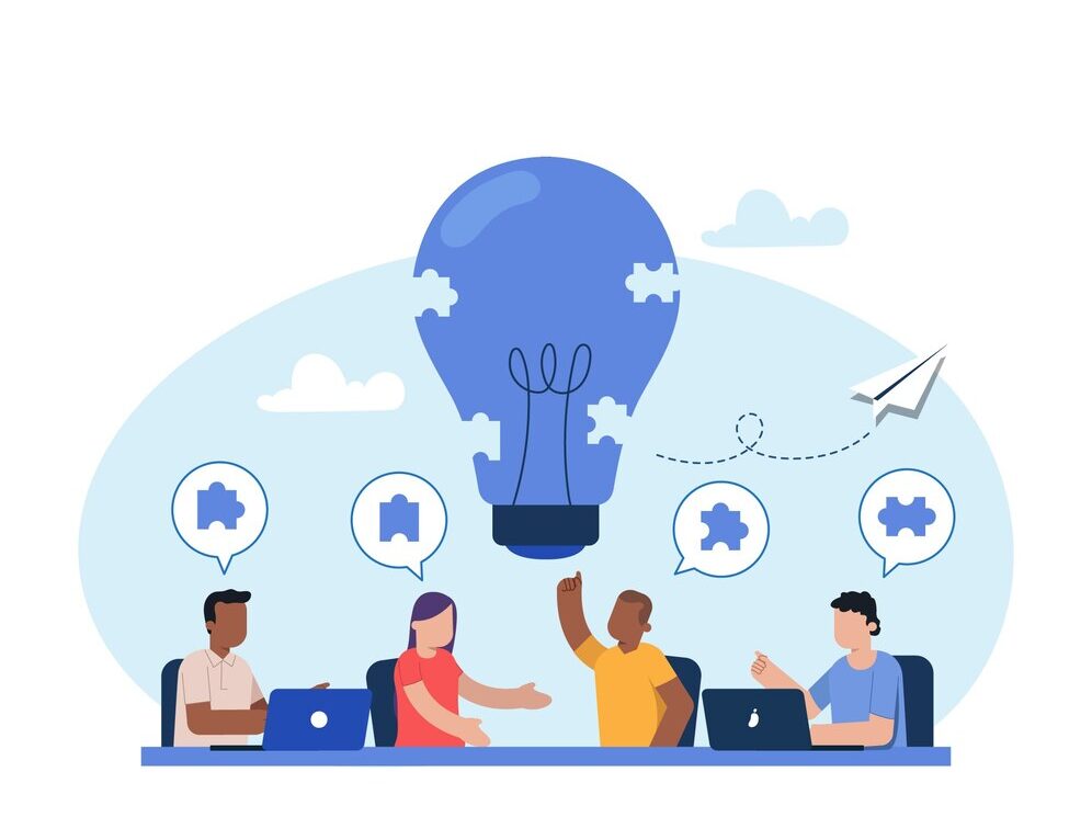 concept-brainstorming-landing-page_52683-24924