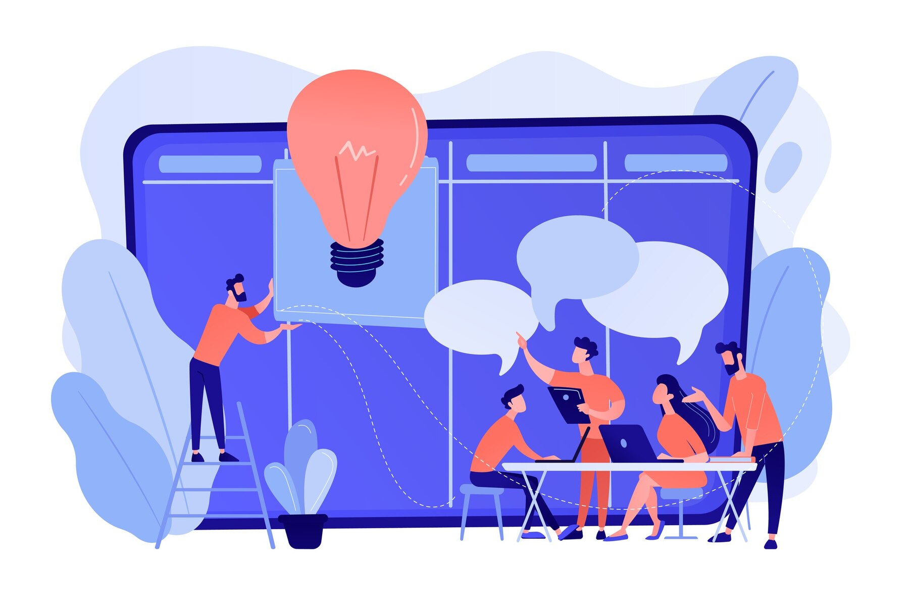 managers-workshop-training-manager-skills-brainstorming-board_335657-3305